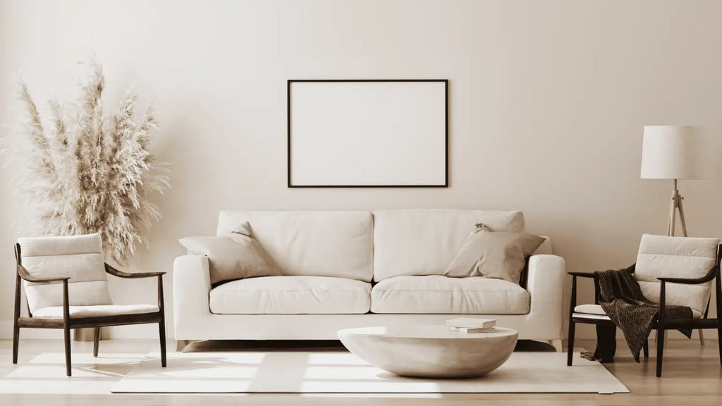 1. Comment choisir un lampadaire design pour harmoniser sa déco intérieure ?