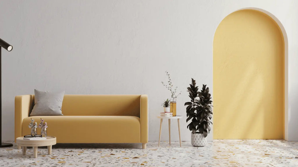 Tout savoir sur les lampadaires scandinaves