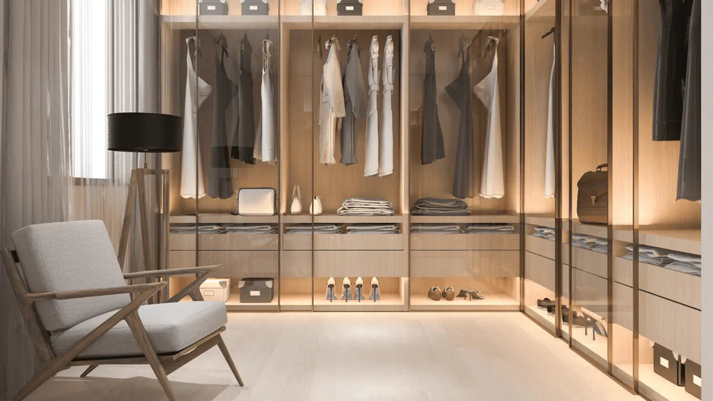 Les grandes lignes du style scandinave