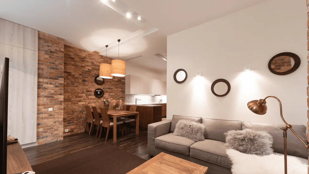 Tout savoir sur les lampadaires suspendus