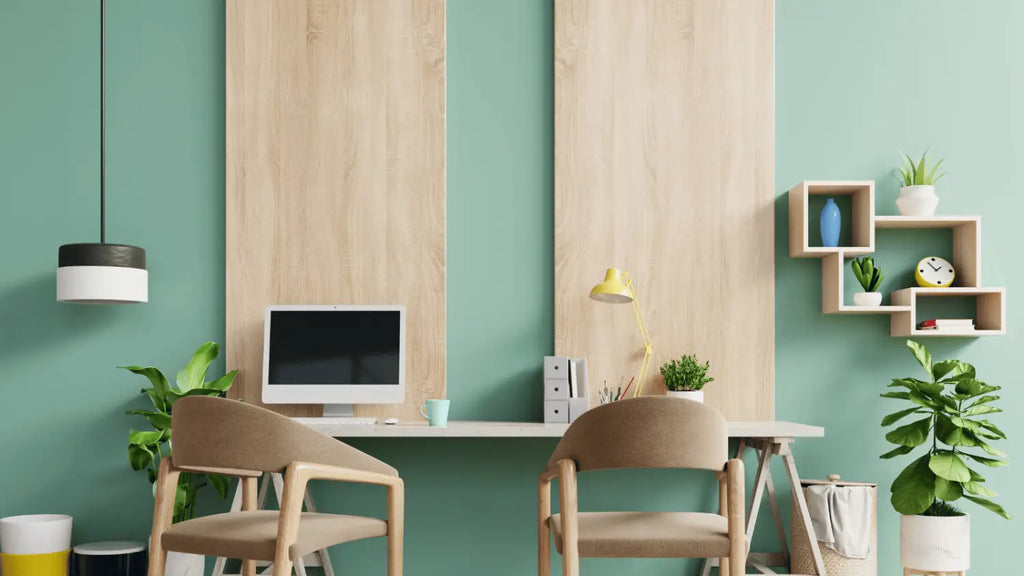 Comment choisir un lampadaire suspendu ?