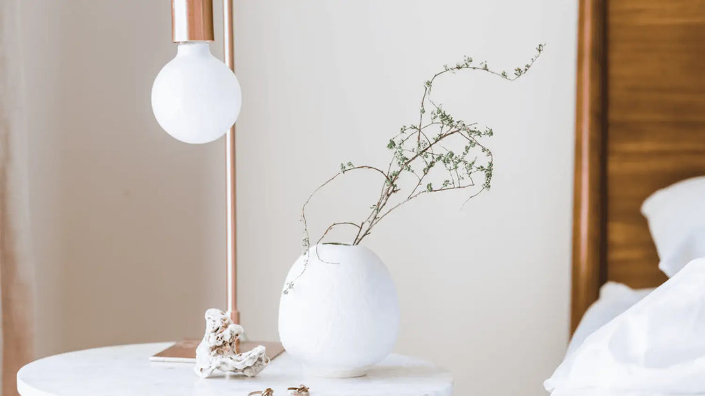 1. Quelles sont les meilleures lampes suspendues pour votre intérieur ?