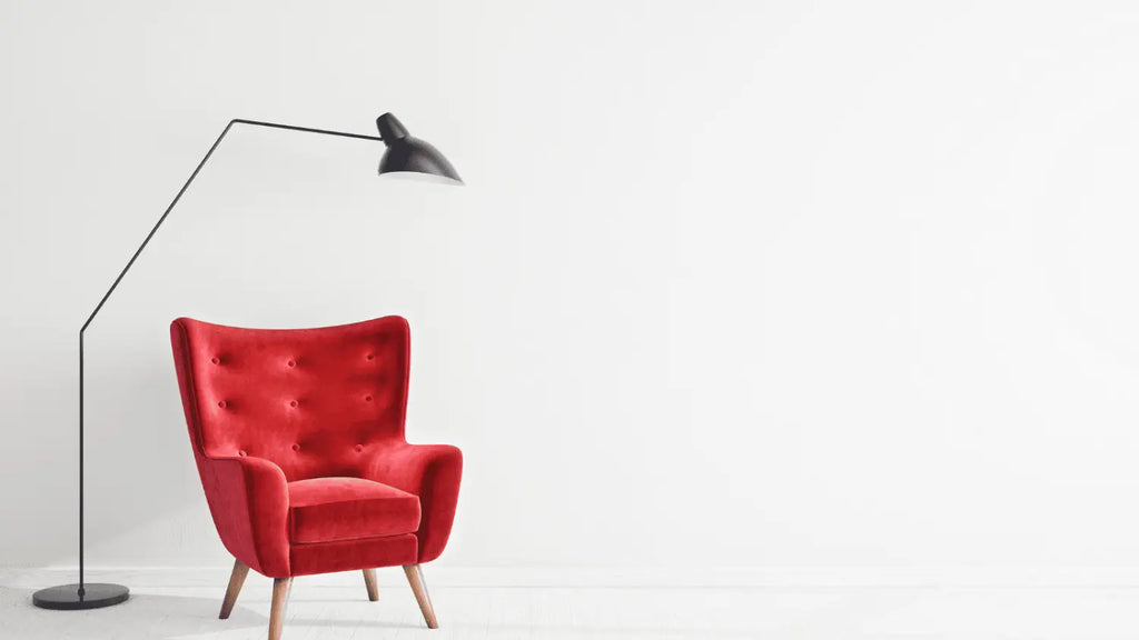 Conseils d'installation et d'entretien