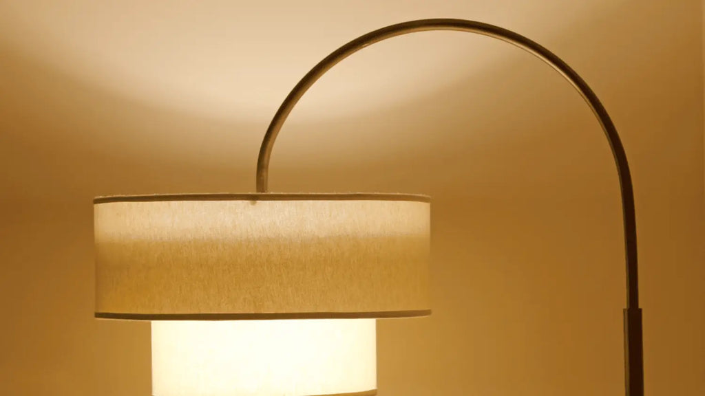 Les tendances actuelles en matière de lampadaires suspendus