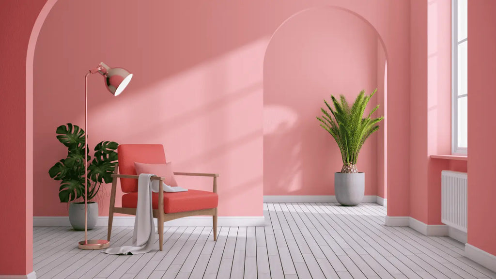 Les avantages des lampadaires suspendus