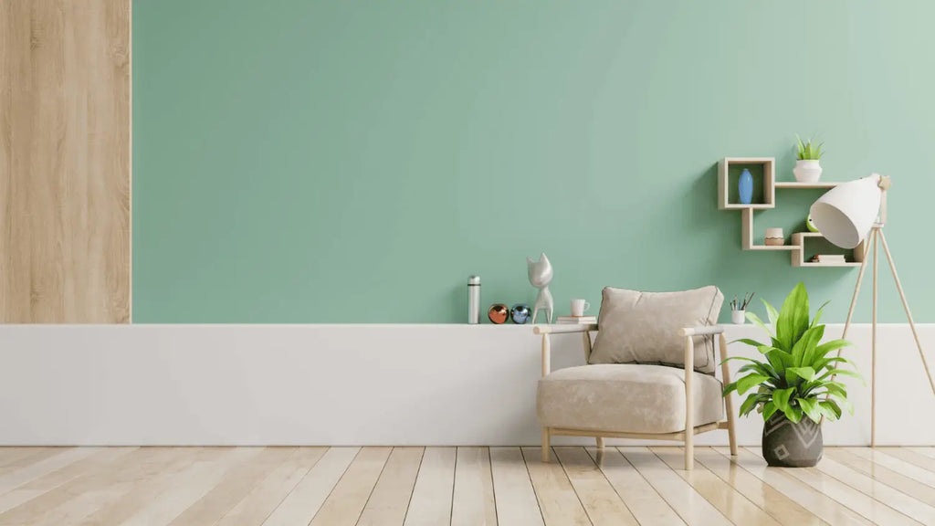 Tout savoir sur les lampadaires trépieds