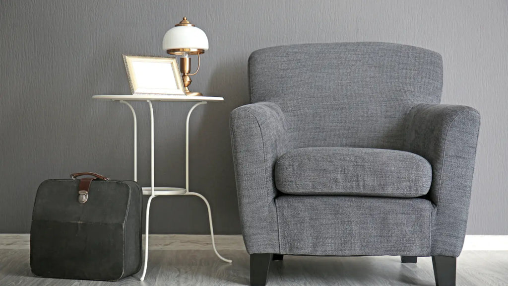 Tout savoir sur les lampadaires vintage