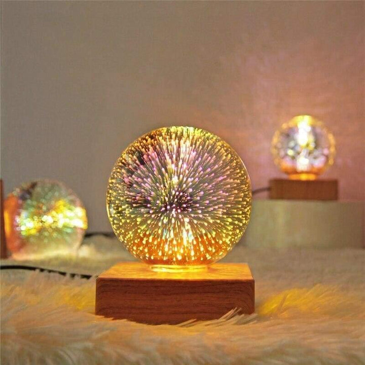 lampe-boule-a-poser-leroy-merlin