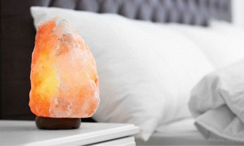 Elles peuvent vous aider à dormir