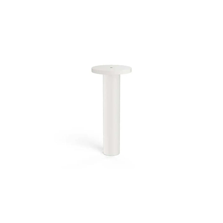 Lampe sans fil Luci blanche