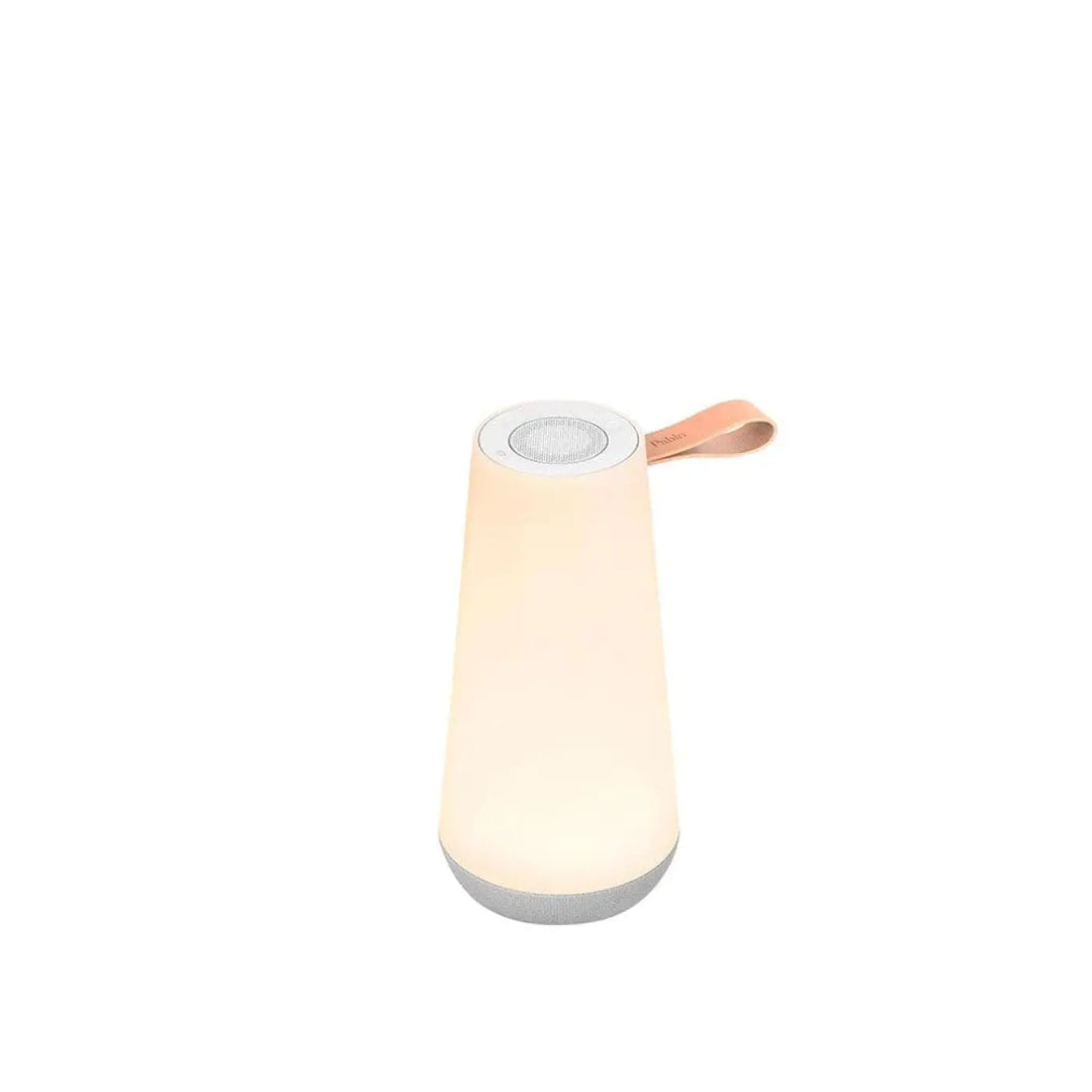 Lampe sans fil UMA Mini blanche