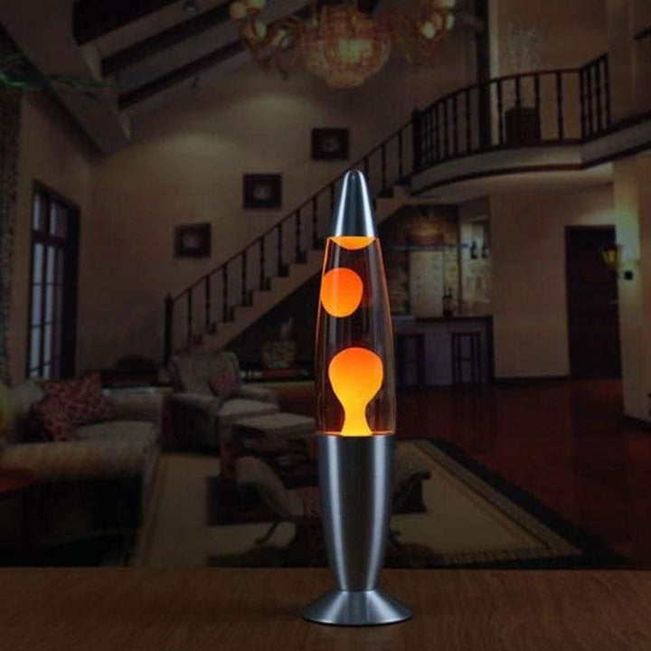 lampe-lave-vintage