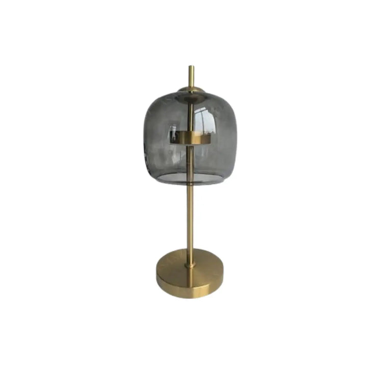 Lampe de Table | ZELIA