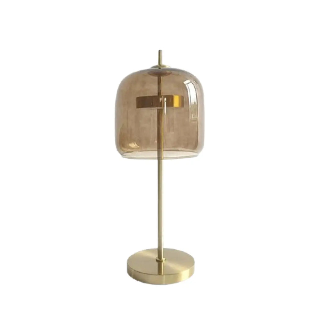 Lampe de Table | ZELIA