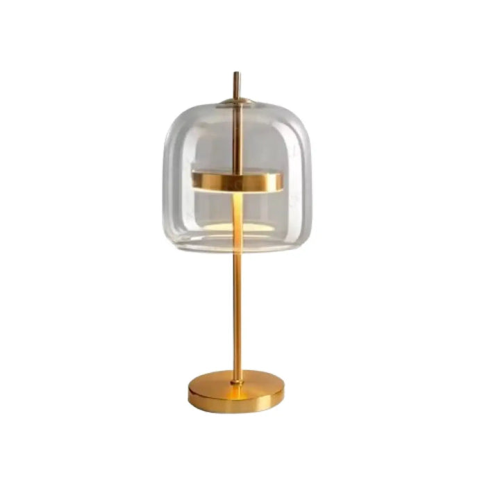 Lampe de Table | ZELIA