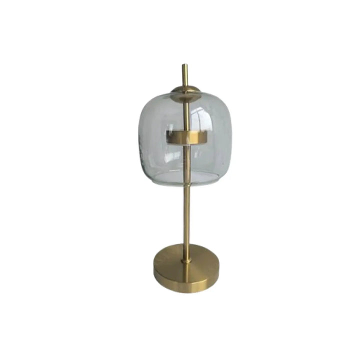 Lampe de Table | ZELIA