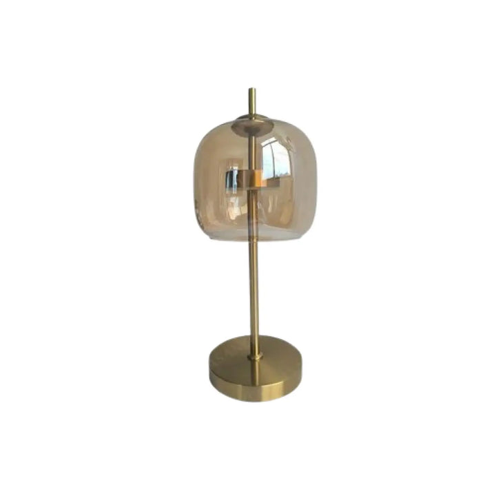 Lampe de Table | ZELIA