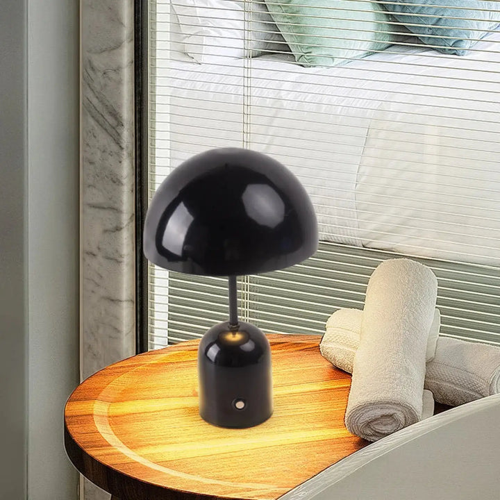Lampe de Table | KAPULA