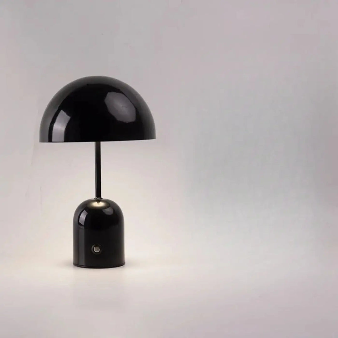 Lampe de Table | KAPULA