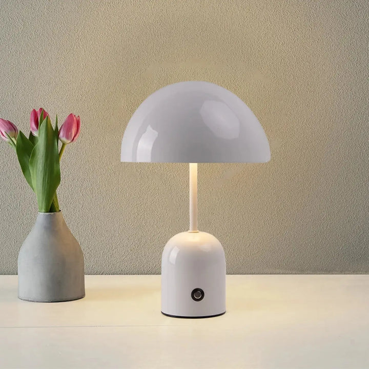 Lampe de Table | KAPULA