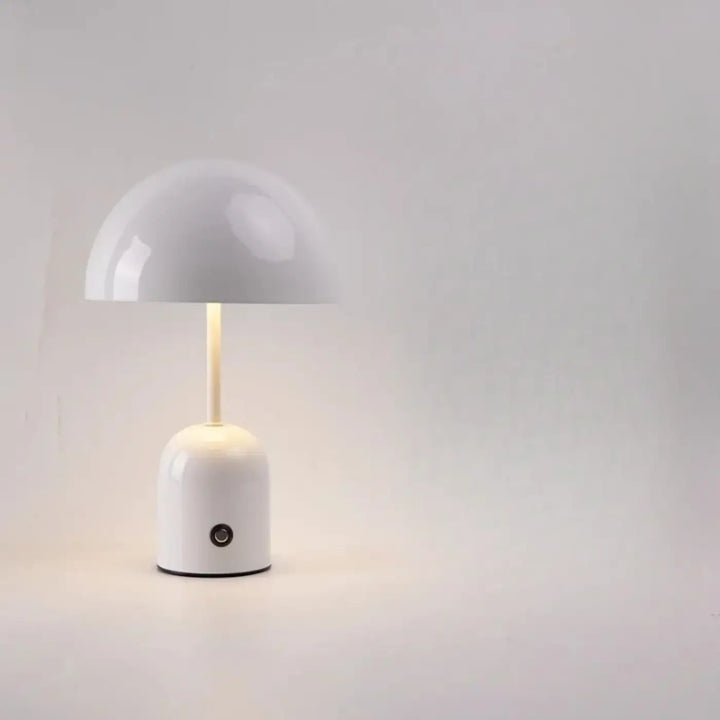Lampe de Table | KAPULA