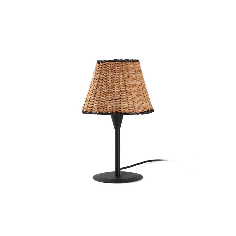 Lampe de table Sumba de Faro Barcelona