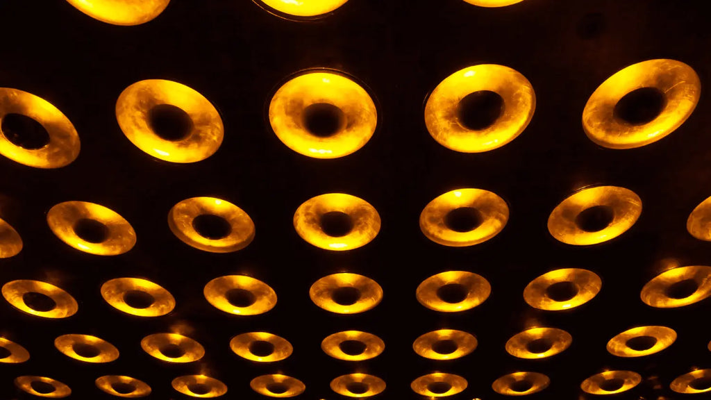 luminaire art déco paris