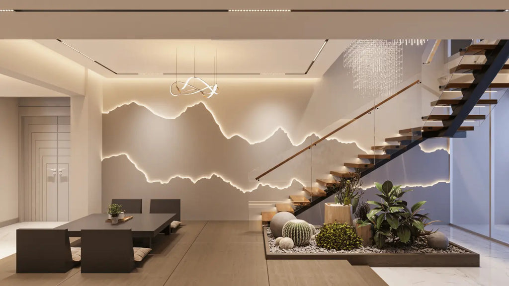 Comment Choisir son Luminaire