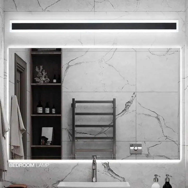 Luminaire Extérieur Moderne Haut De Gamme Pour Terrasse