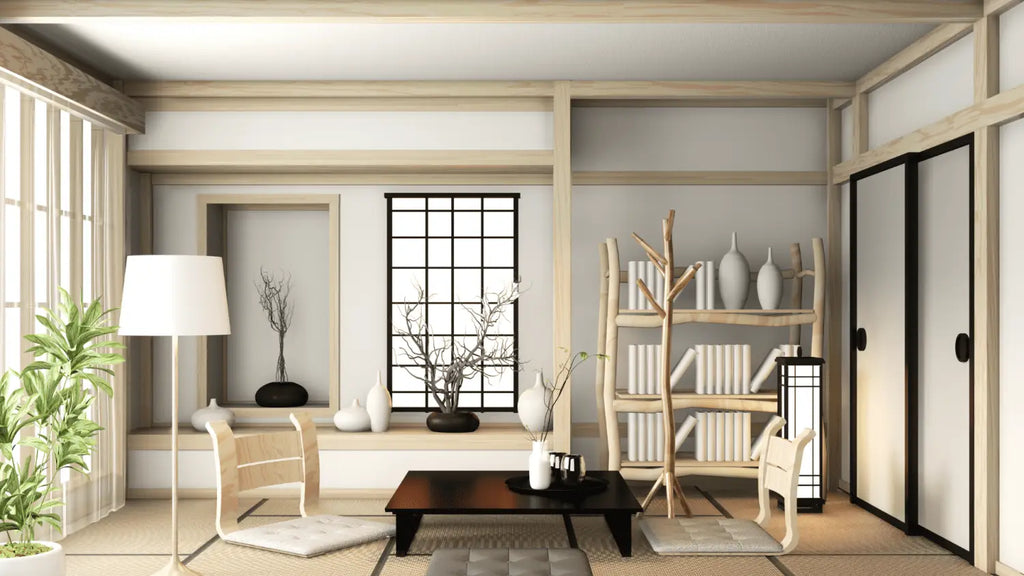 luminaire naturel ikea