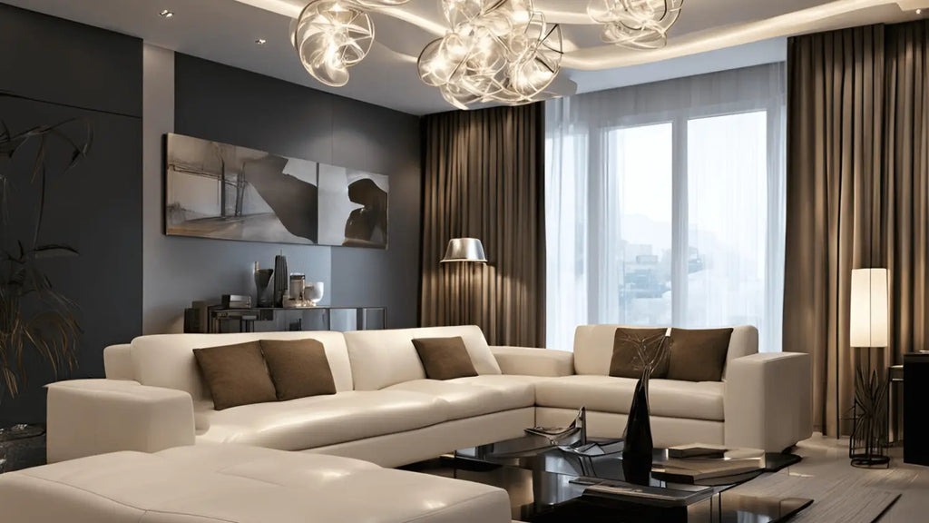 cheap ikea lighting