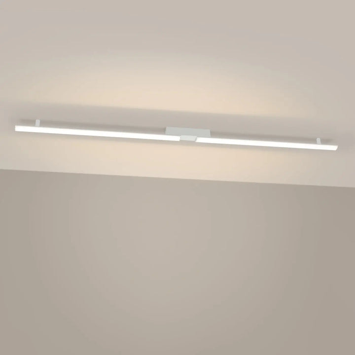 Luminaire Plafonnier | LAGOM 3000K (Blanc)