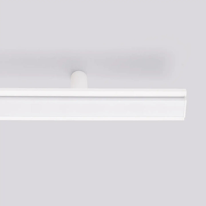 Luminaire Plafonnier | LAGOM 3000K (Blanc)
