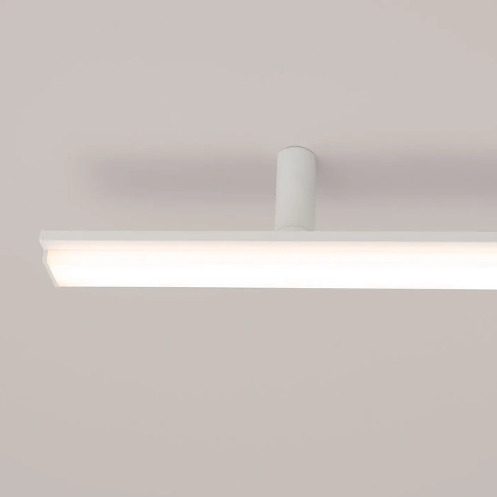 Luminaire Plafonnier | LAGOM 3000K (Blanc)