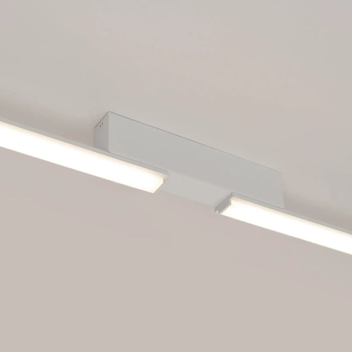 Luminaire Plafonnier | LAGOM 3000K (Blanc)