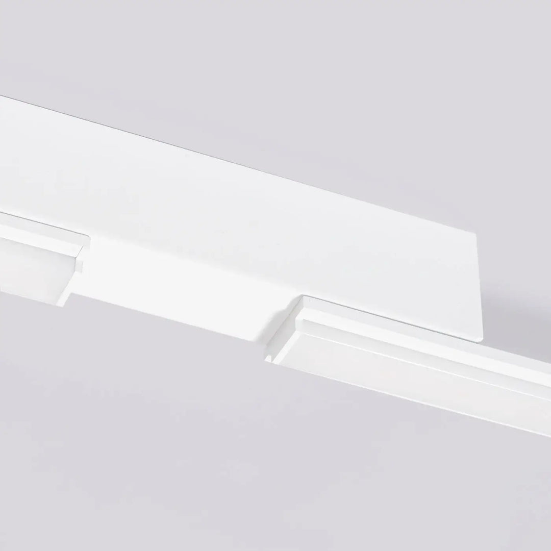 Luminaire Plafonnier | LAGOM 3000K (Blanc)