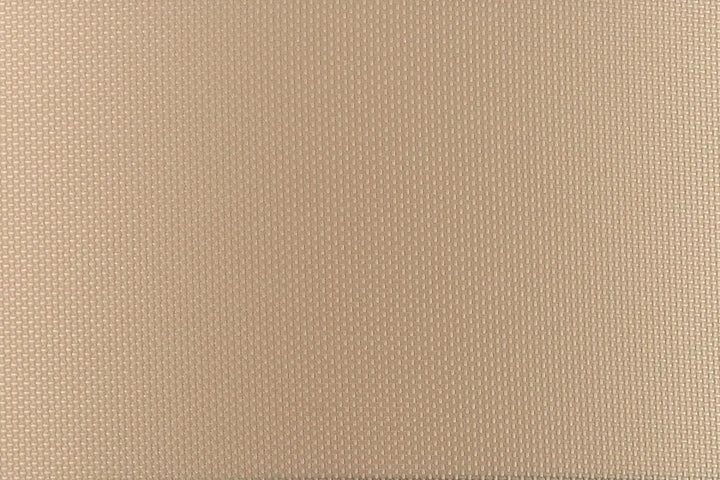 Luminaire Plafonnier | MESH-TEXTIL AVEC DIFFUSEUR ( Beige)