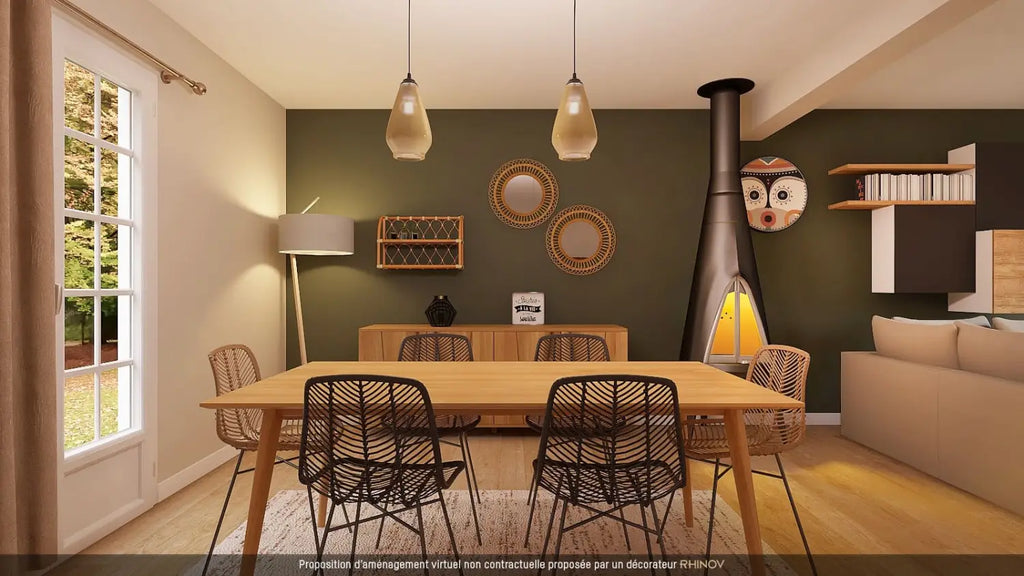 Comment choisir le bon luminaire d’intérieur ?