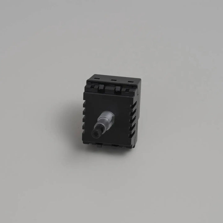 Module variateur multipoint 250W Buster + Punch