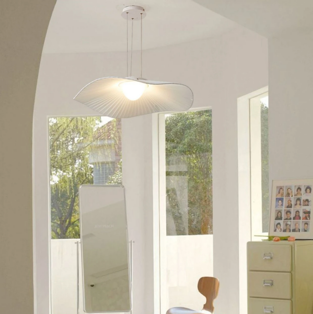 Suspension Luminaire | TALIME