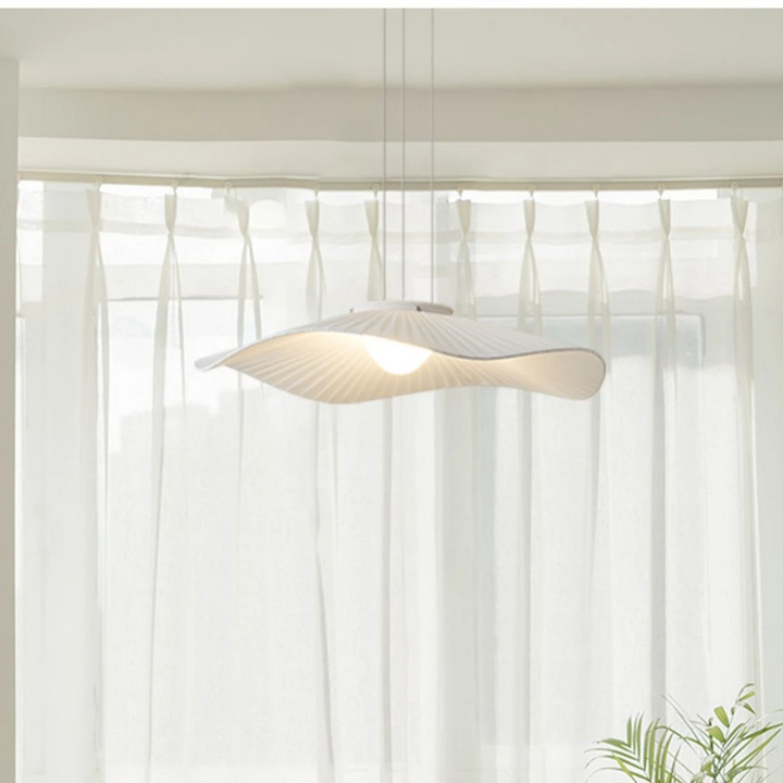Suspension Luminaire | TALIME