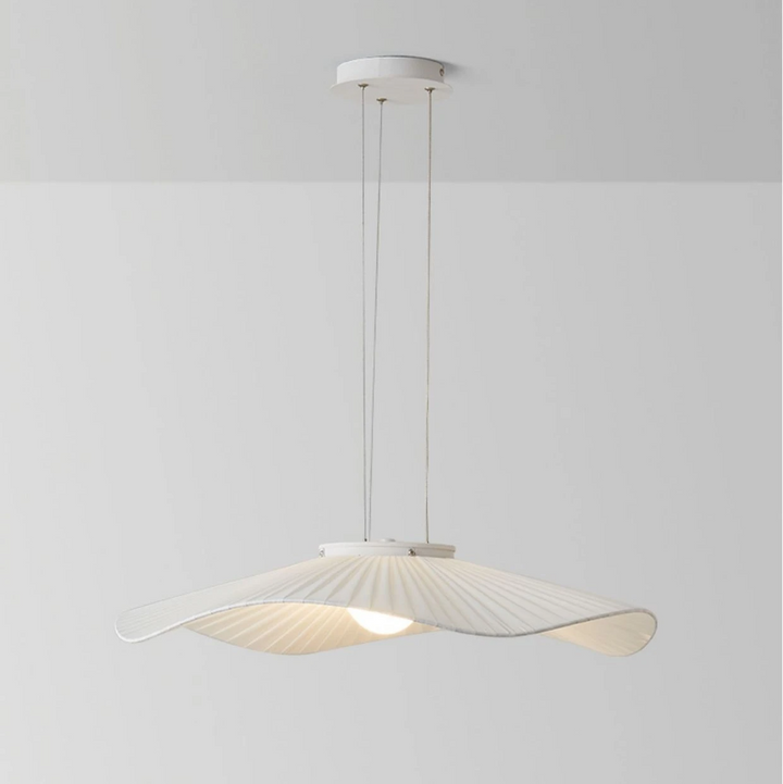 Suspension Luminaire | TALIME