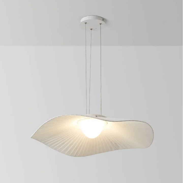 Suspension Luminaire | TALIME