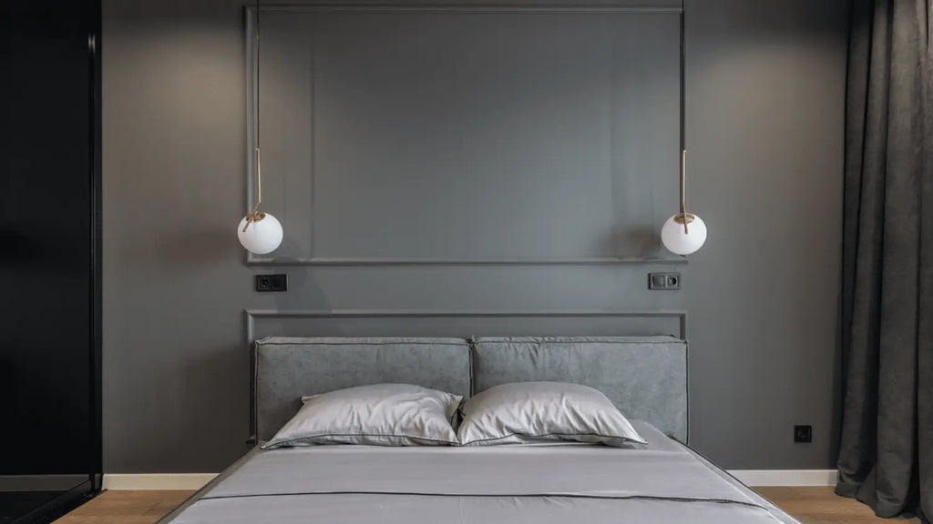 comment rendre dimmable luminaire ampoule led