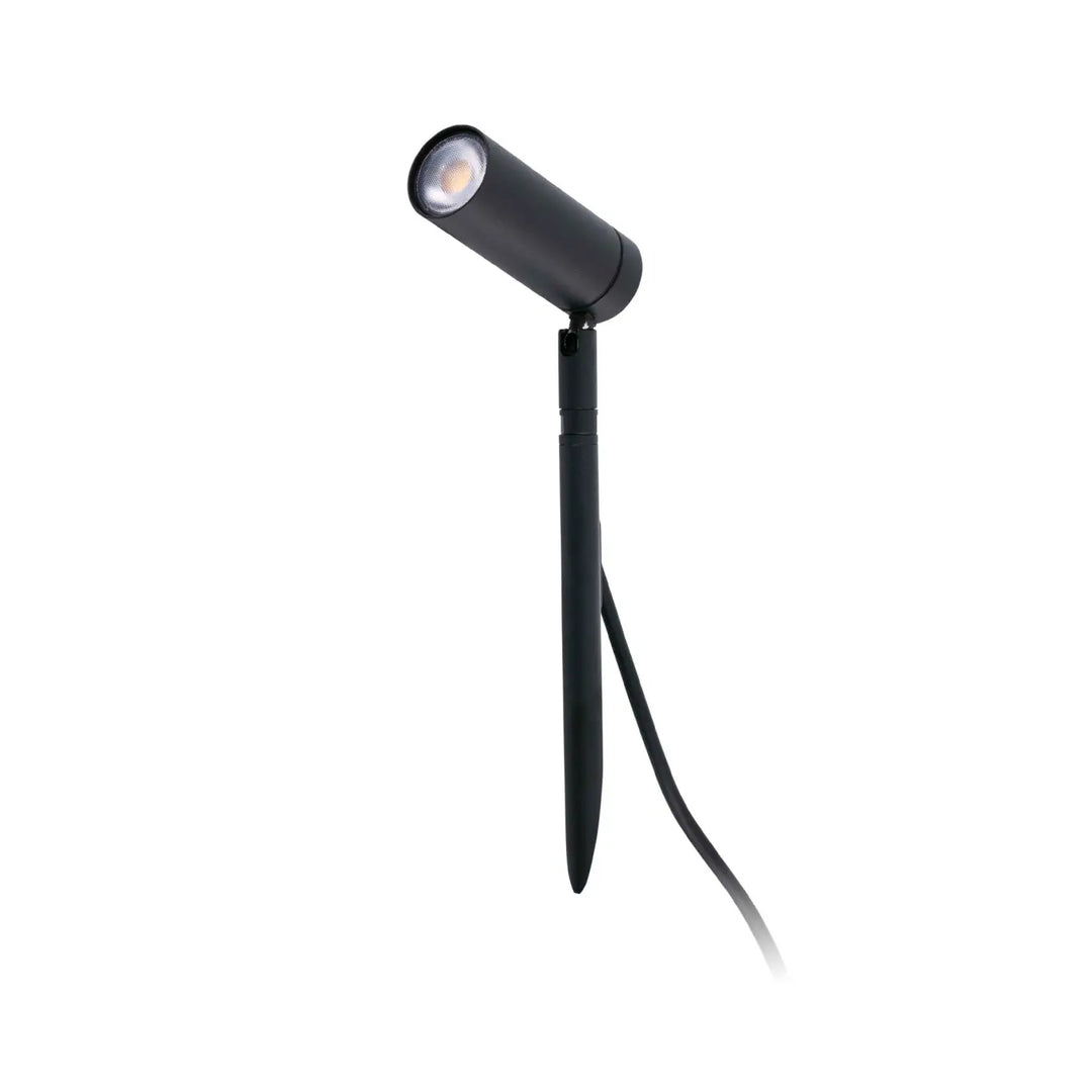 Piquet extérieur Seth 28 cm de Faro Barcelona