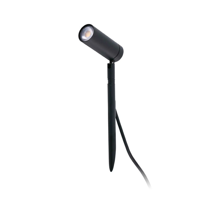 Piquet extérieur Seth 28 cm de Faro Barcelona