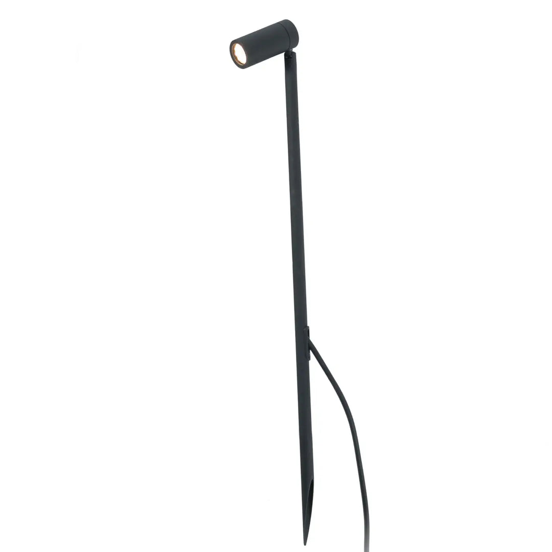 Piquet extérieur Seth 60 cm de Faro Barcelona