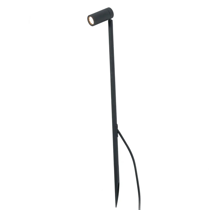 Piquet extérieur Seth 60 cm de Faro Barcelona