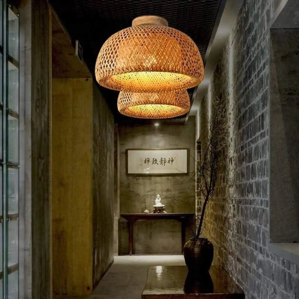 Lustre : Éclairage Tendance et Moderne d'Intérieur | Lustria