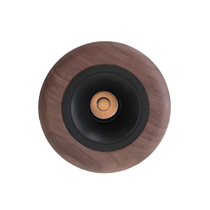 Luminaire Plafonnier | BROGIN